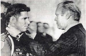 Richard Rocco