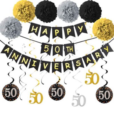 Happy-50th-Anniversary-Images-1